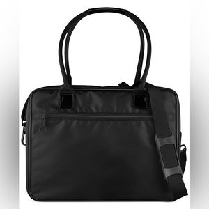 MAC Cosmetics Travel Bag